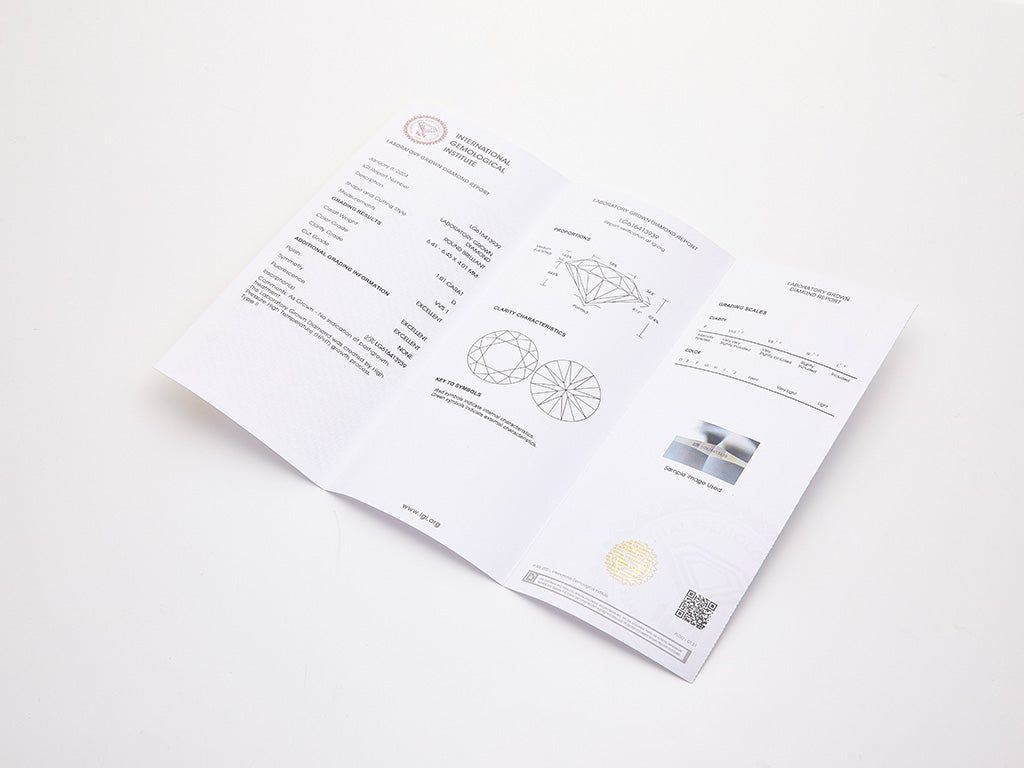 《ピンクダイヤモンド 》で育てる