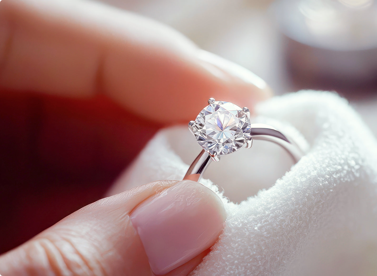 大切にしている想い