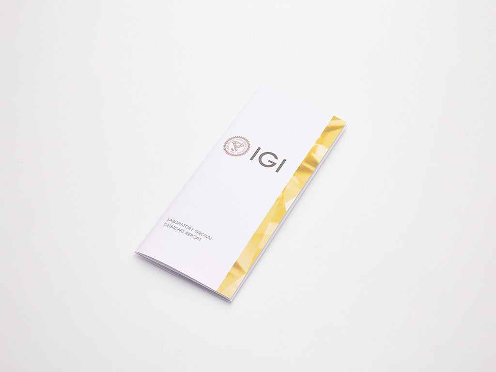 《ピンクダイヤモンド 》で育てる