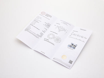 《ピンクダイヤモンド 》で育てる