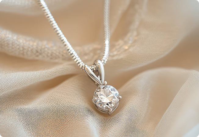 育てるダイヤモンドとは