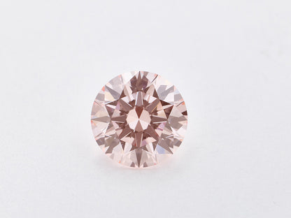 《ピンクダイヤモンド 》で育てる