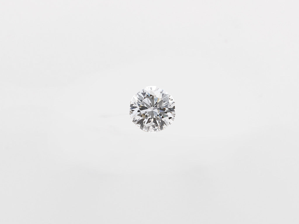 《ホワイトダイヤモンド》を育てる