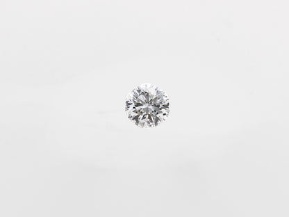 《ホワイトダイヤモンド》を育てる