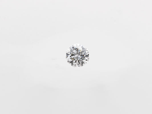 ホワイトダイヤモンド