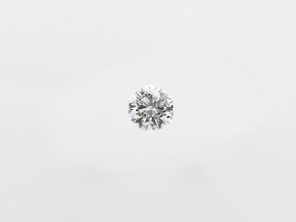 《ホワイトダイヤモンド》を育てる